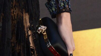 No te puede faltar: estas son las claves para escoger el clutch definitivo