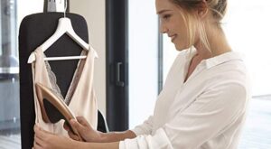 3 planchas verticales con 30% de descuento para hacerte la vida más fácil