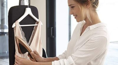 3 planchas verticales con 30% de descuento para hacerte la vida más fácil