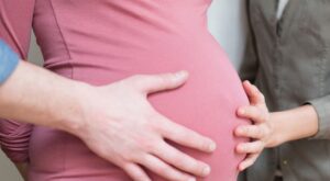 Gestación subrogada: ¿cómo convertirse en madre a través de un vientre de alquiler?