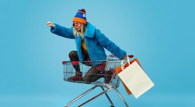Las ofertas aún no han terminado: las 10 mejores promos de Cyber Monday