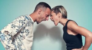 Control de la ira: consejos para dominar tu temperamento