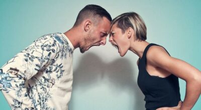 Control de la ira: consejos para dominar tu temperamento