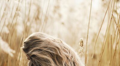 ¿Mechas rubias? Estos ton los tipos que existen y así debes preguntar por ellas en tu peluquería