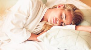 Interpretación de los sueños más comunes: ¡descubre su significado!