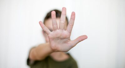 Violencia machista: una mujer de 36 años es asesinada por su pareja en el Prat de Llobregat