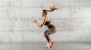 Fuerza y tonificación al ritmo de la música: estos son los beneficios del Body Pump