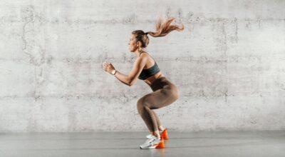 Fuerza y tonificación al ritmo de la música: estos son los beneficios del Body Pump