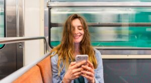 Así son las relaciones del siglo XXI y estas son las mejores aplicaciones para ligar