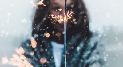 Horóscopo diciembre 2019: ¿qué te depara el último mes del año?