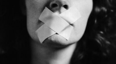 55 asesinadas: el sospechoso de la desaparición de Marta Calvo es detenido por asesinato