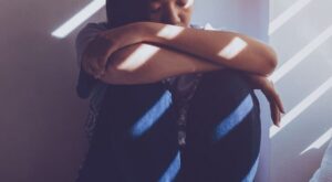 Trastorno por atracón: los peligros de la ingesta voraz