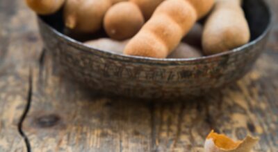 ¿Conoces los beneficios que el tamarindo aporta a tu salud? Te lo contamos