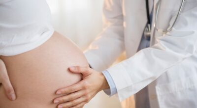 Preeclampsia: síntomas, diagnóstico y tratamiento