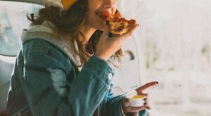 Test: ¿tomas más azúcar del que deberías?