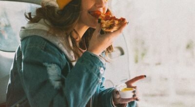 Test: ¿tomas más azúcar del que deberías?