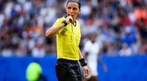 El machismo en el deporte: insultos y amenazas a una linier de 16 años en Fuerteventura