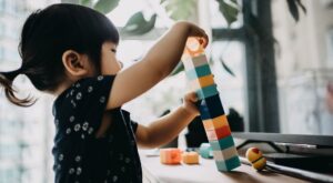 Método Montessori: qué es y cómo practicarlo en casa