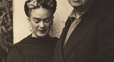 Las historias de amor más famosas de todos los tiempos