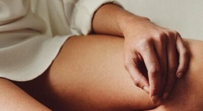 ¿Es recomendable la depilación láser en las zonas más íntimas?