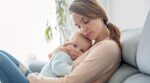 ¿Cómo saber cuándo debo llevar a mi hijo a urgencias?