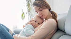 ¿Cómo saber cuándo debo llevar a mi hijo a urgencias?