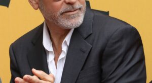 Los actores mejor pagados de los últimos 10 años