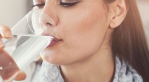 Ayuno intermitente, ¿qué dice la ciencia sobre este método?