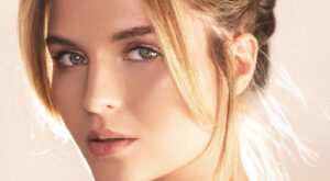 5 trucos para disimular tus raíces y retrasar tu próximo tinte