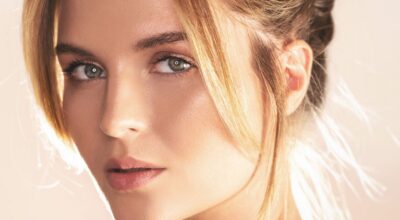 5 trucos para disimular tus raíces y retrasar tu próximo tinte