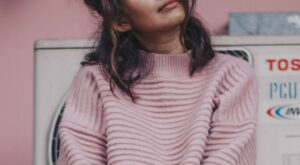 Test: ¿eres soñadora o realista?