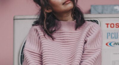 Test: ¿eres soñadora o realista?