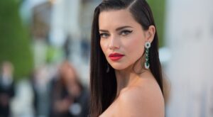 ¿Qué es la taninoplastia? Todo lo que debes saber sobre este tratamiento de alisado