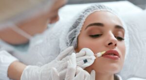 Ácido hialurónico en los labios: lo que debes saber y lo que debes evitar