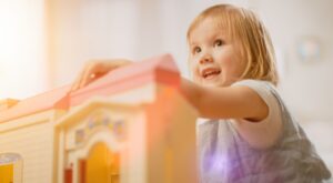 Barbie, 7 juguetes de la muñeca más famosa del mundo