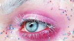 Maquillaje de unicornio: la tendencia que arrasa en internet