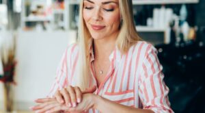 Plan de emergencia para devolver la hidratación a las pieles secas