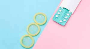 Métodos anticonceptivos: una opción para cada mujer