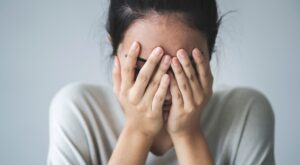 ¿Ninfomanía o hipersexualidad? La realidad sobre este trastorno de la conducta sexual