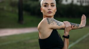 Cuidados y consejos: ¿sabes cuál es la mejor crema para tatuajes?