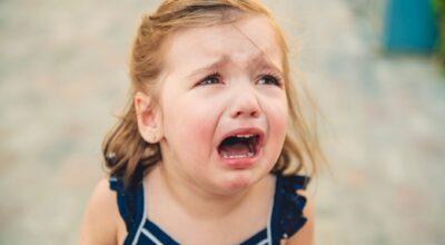 7 errores en los que todos los padres caemos y por qué evitarlos