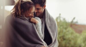 5 regalos con los que sorprender a tu pareja y con los que disfrutar juntos