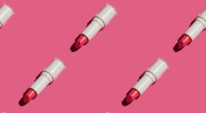 8 regalos imprescindibles para beauty lovers