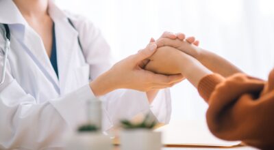 Salud en Femenino: nace en Madrid el primer Hospital de la Mujer