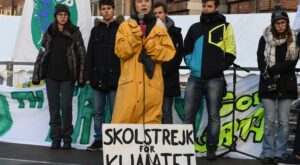 Las mujeres más influyentes de 2019