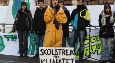 Las mujeres más influyentes de 2019