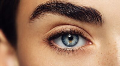 ¿Quieres presumir de mirada? Quizás necesites un lifting de pestañas