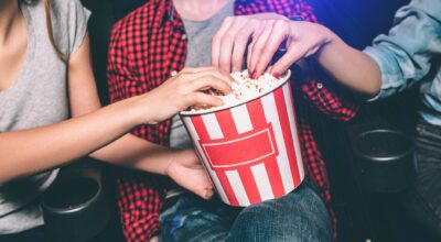 Los 12 mejores regalos para los fans de Star Wars de la historia