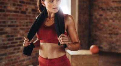 Fitness: ¿qué actividades engloba y cuáles son sus principales beneficios?