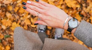 Esta Navidad regala una joya, estas son nuestras favoritas